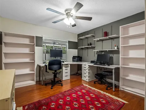 2702 Merrie Oaks Road Winter Park FL 32792