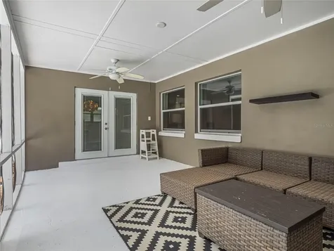 2702 Merrie Oaks Road Winter Park FL 32792