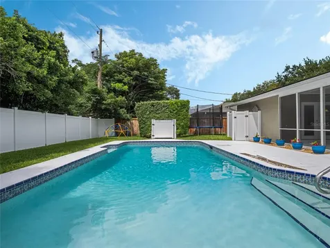 2702 Merrie Oaks Road Winter Park FL 32792