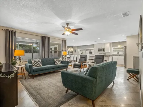 2702 Merrie Oaks Road Winter Park FL 32792