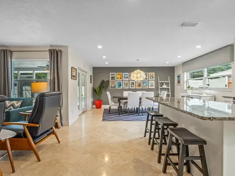 2702 Merrie Oaks Road Winter Park FL 32792