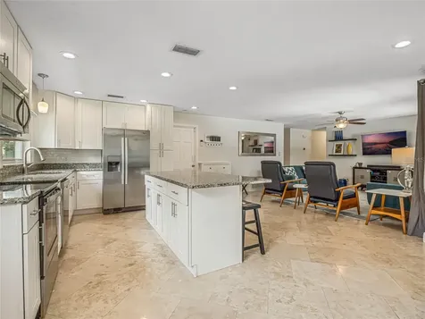 2702 Merrie Oaks Road Winter Park FL 32792