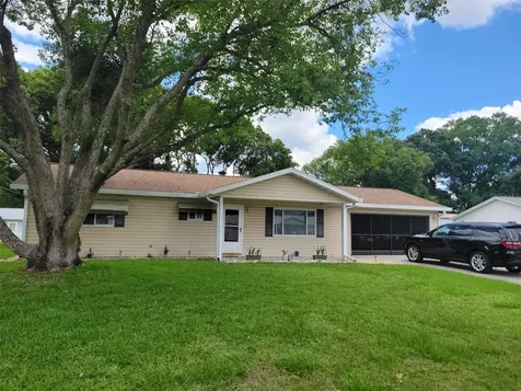 10765 SW 62nd Terrace Ocala FL 34476