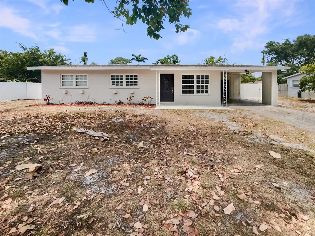 503 59th Avenue Terrace W Bradenton FL 34207