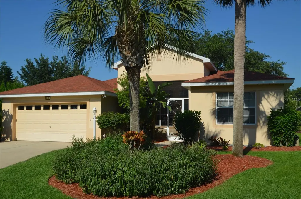 5165 China Sea Drive Tavares FL 32778