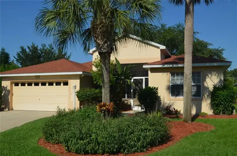 5165 China Sea Drive Tavares FL 32778