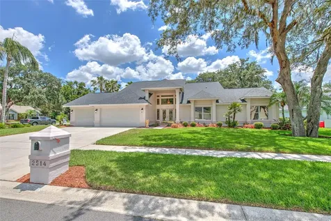 2514 Mason Oaks Drive Valrico FL 33596