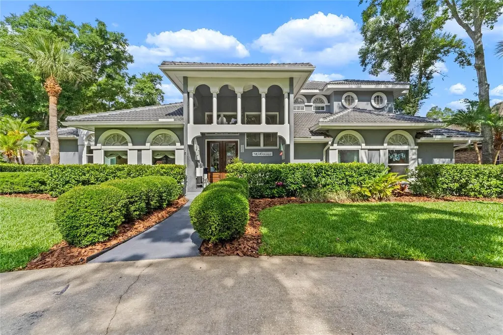 326 N Dover Court Lake Mary FL 32746