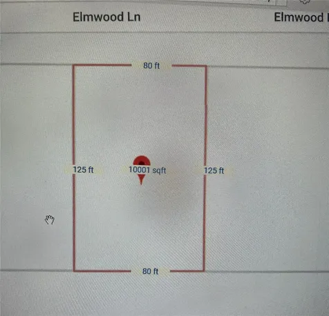 216 Elmwood Street Labelle FL 33935
