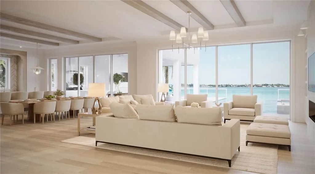 1490 Hillview Drive Sarasota FL 34239