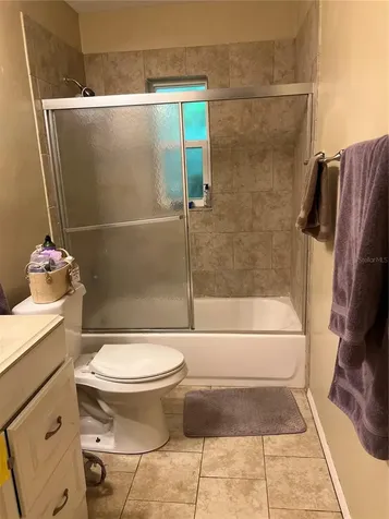 655 Disston Avenue Clermont FL 34711