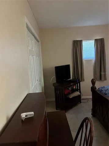 655 Disston Avenue Clermont FL 34711