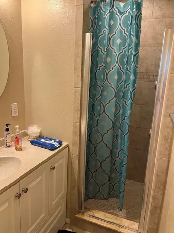 655 Disston Avenue Clermont FL 34711
