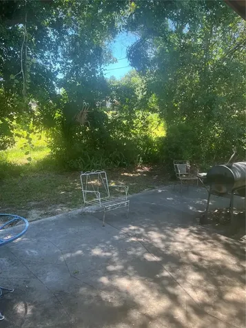 655 Disston Avenue Clermont FL 34711