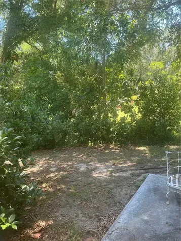 655 Disston Avenue Clermont FL 34711