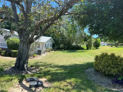 655 Disston Avenue Clermont FL 34711