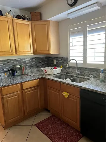 655 Disston Avenue Clermont FL 34711
