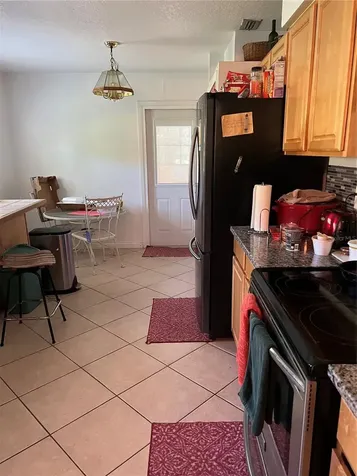 655 Disston Avenue Clermont FL 34711
