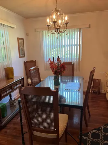 655 Disston Avenue Clermont FL 34711