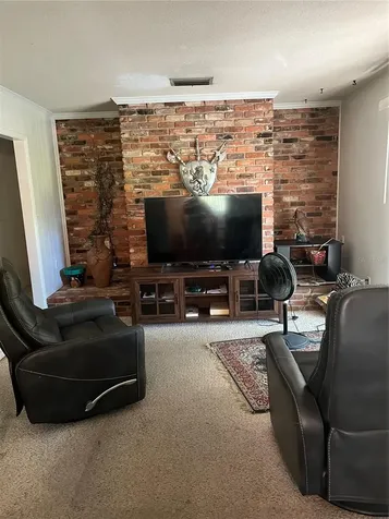 655 Disston Avenue Clermont FL 34711