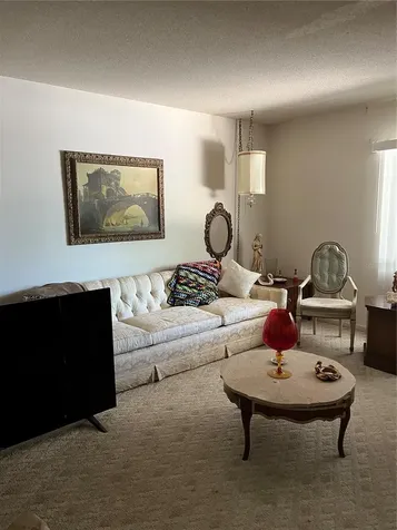 655 Disston Avenue Clermont FL 34711