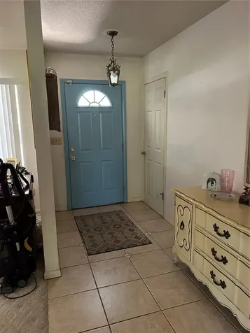 655 Disston Avenue Clermont FL 34711
