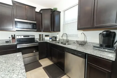 8721 Rindge Road Polk City FL 33868