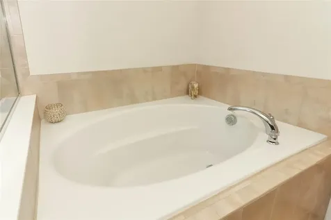 8721 Rindge Road Polk City FL 33868