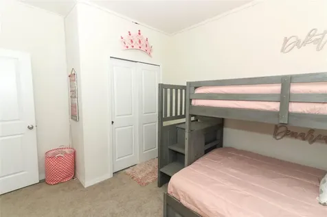 8721 Rindge Road Polk City FL 33868