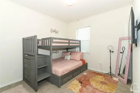 8721 Rindge Road Polk City FL 33868