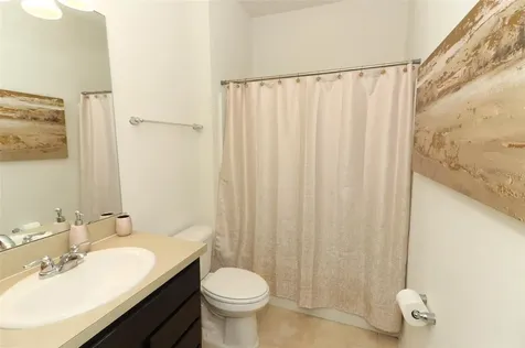 8721 Rindge Road Polk City FL 33868
