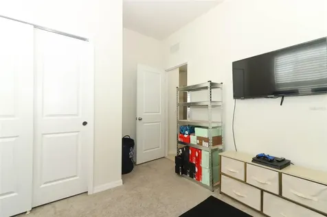 8721 Rindge Road Polk City FL 33868