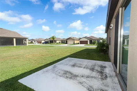 8721 Rindge Road Polk City FL 33868