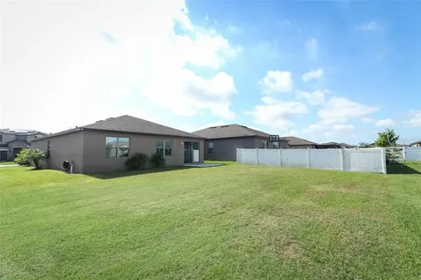 8721 Rindge Road Polk City FL 33868