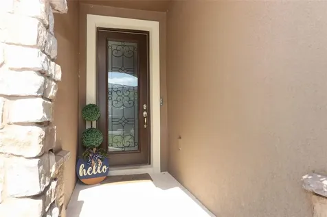 8721 Rindge Road Polk City FL 33868