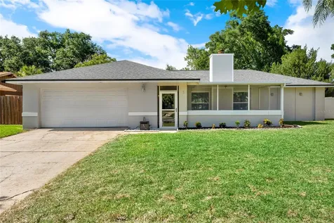 5097 Lido Street Orlando FL 32807
