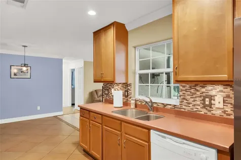 5097 Lido Street Orlando FL 32807