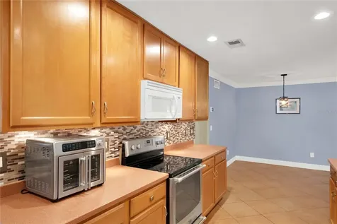 5097 Lido Street Orlando FL 32807