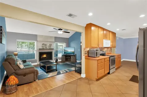 5097 Lido Street Orlando FL 32807