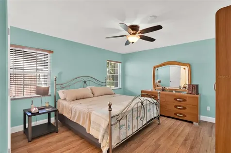 5097 Lido Street Orlando FL 32807