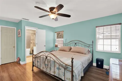 5097 Lido Street Orlando FL 32807