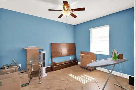 5097 Lido Street Orlando FL 32807