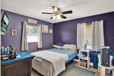 5097 Lido Street Orlando FL 32807