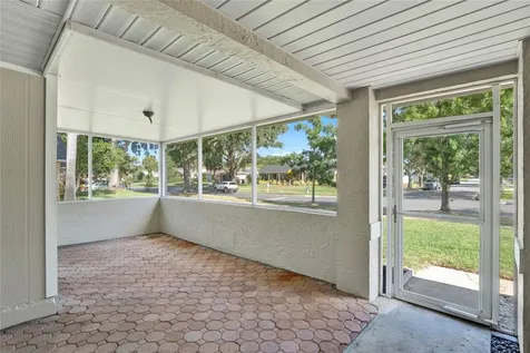 5097 Lido Street Orlando FL 32807