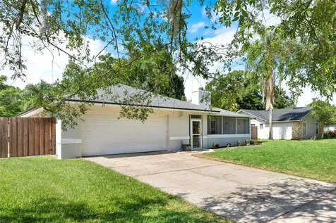 5097 Lido Street Orlando FL 32807
