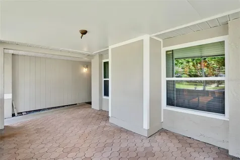 5097 Lido Street Orlando FL 32807