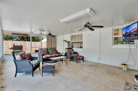 5097 Lido Street Orlando FL 32807