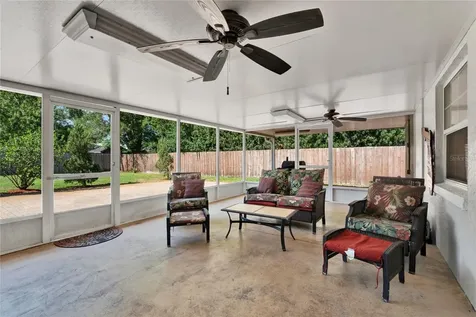 5097 Lido Street Orlando FL 32807
