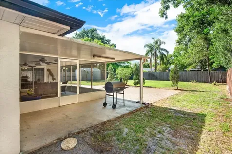 5097 Lido Street Orlando FL 32807