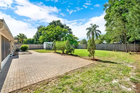 5097 Lido Street Orlando FL 32807
